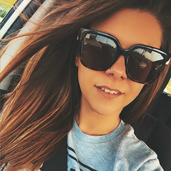 arielralph13